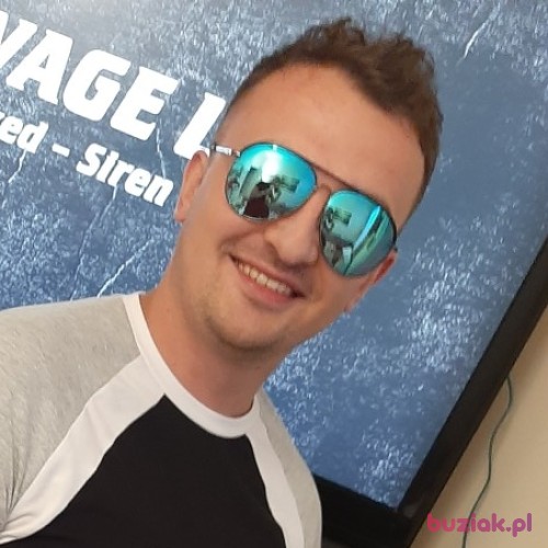Hatryk21, Male, 31 years, Hawkes End