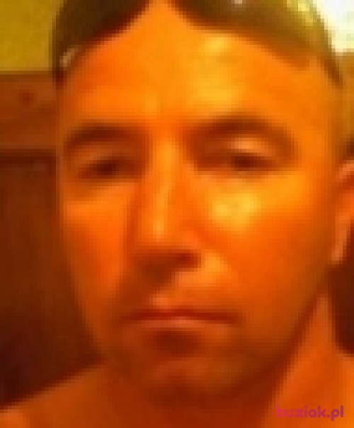 mazi5, Male, 49 years, Wrocław