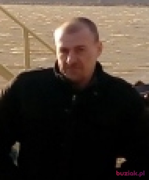 koks72, Male, 52 years, Będzin
