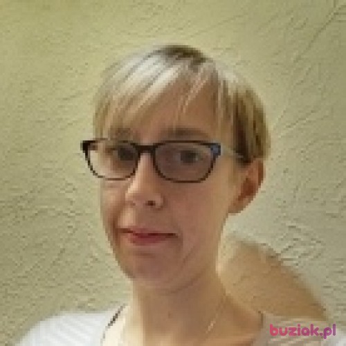 magda4, Female, 42 years, Dębica