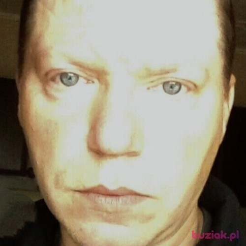 Xmen2fajny, Male, 47 years, Grudziądz