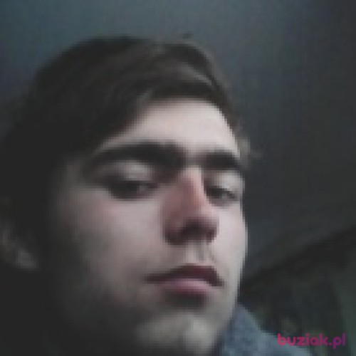 alberthryniak, Mężczyzna, 28 lat, Tomaszów Lubelski