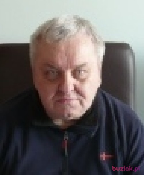 8wolly8, Mężczyzna, 68 lat, Jaworzno
