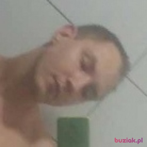 lasza1920, Male, 32 years, Świętochłowice
