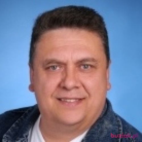 Maximus7, Mężczyzna, 60 lat, Nadrenia-Palatynat