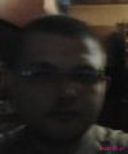 WIKTOREK2300, Male, 33 years, Krosno
