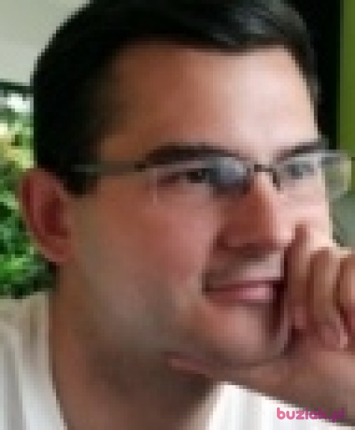 MarcinicraM, Male, 34 years, Łódź