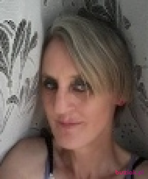 diana3, Kobieta, 57 lat, Gniezno