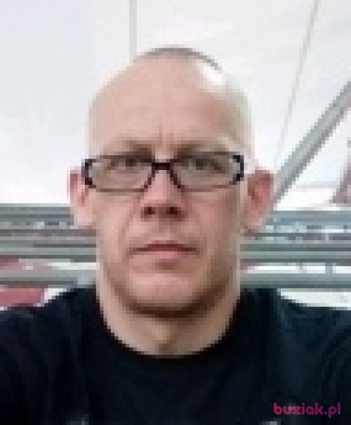 Piotrr8, Male, 40 years, Białystok