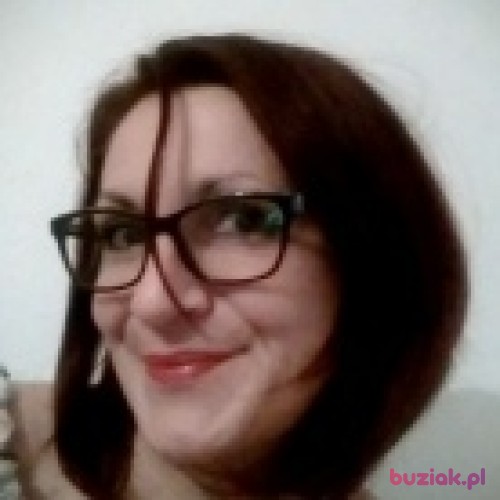 Nowa35, Kobieta, 43 lata, mazowieckie