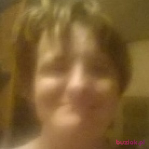 aleksandramila9, Kobieta, 29 lat, Strzegom