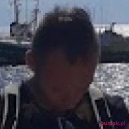 tomnowy, Male, 34 years, Katowice