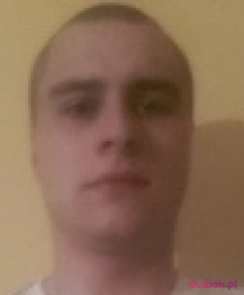 Piotr91fr, Male, 34 years, Kraków