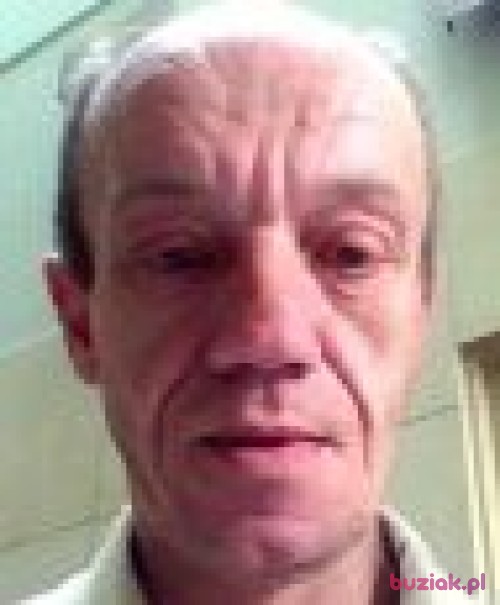 ryszard64, Male, 60 years, Wrocław