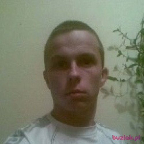 Mariu93, Mężczyzna, 31 lat, Garwolin