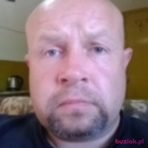 Rysiek1977, Mężczyzna, 48 lat, Dąbrowa Górnicza