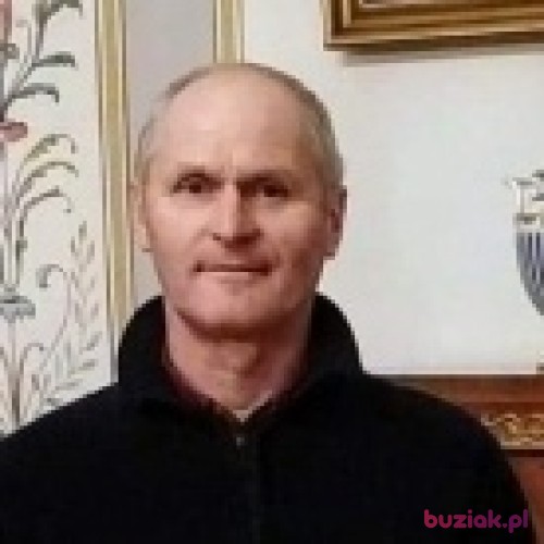 Antoniigospodar, Male, 68 years, Łomża