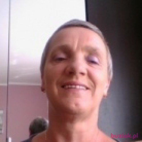 lmierzwinska, Kobieta, 68 lat, Kętrzyn