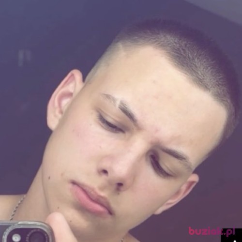 Bobaski333, Mężczyzna, 26 lat, Tarczyn