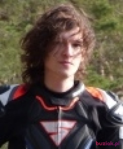 MasteOfVoid, Male, 27 years, Oborniki Śląskie