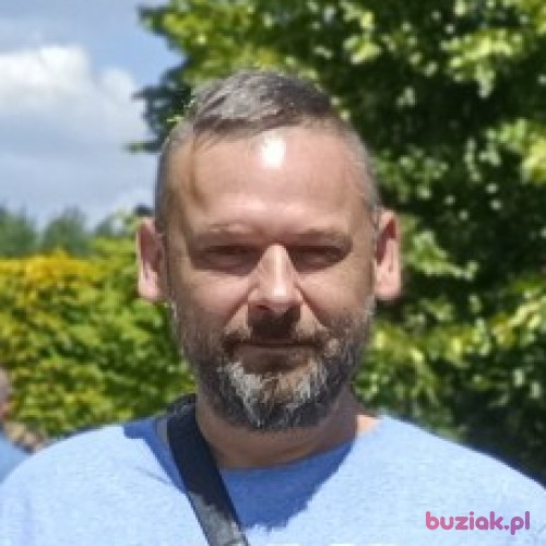 kgn, Male, 48 years, Częstochowa