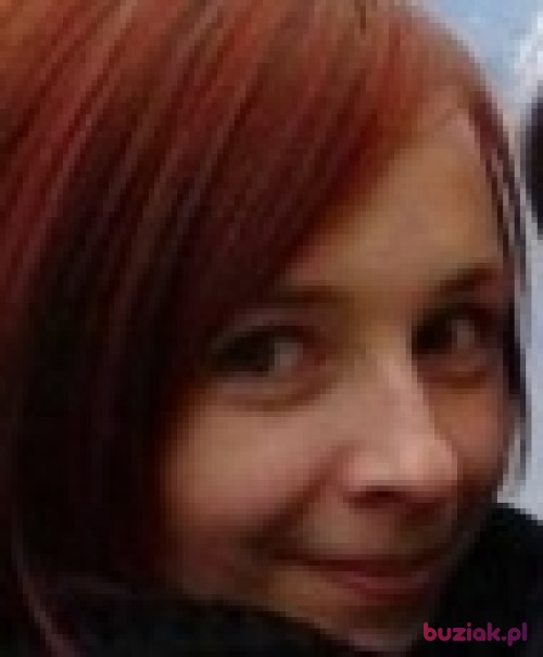 daria1502, Female, 32 years, Ruda Śląska