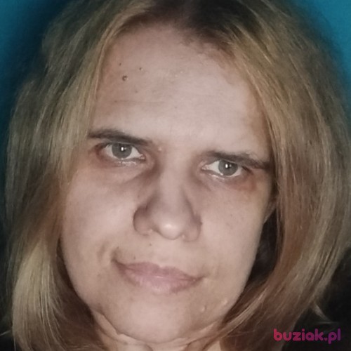 Ala1983, Female, 41 years, Wałbrzych