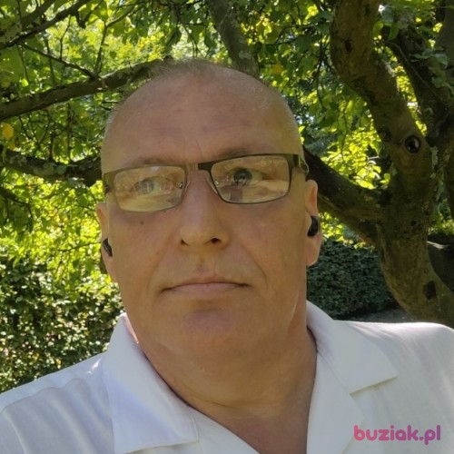 dorota-14, Male, 56 years, Düsseldorf