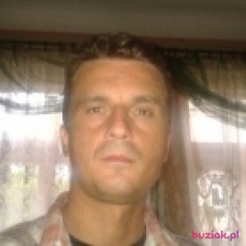 Palmetto08, Male, 45 years, Sochaczew