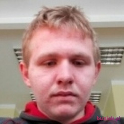 Dawid239, Mężczyzna, 26 lat, Wałbrzych