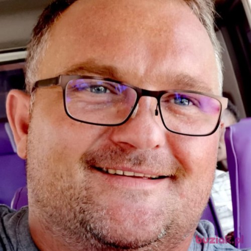 MateuszWu, Male, 44 years, Southampton