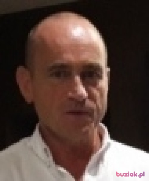 szczygiel1, Mężczyzna, 67 lat, Łódź