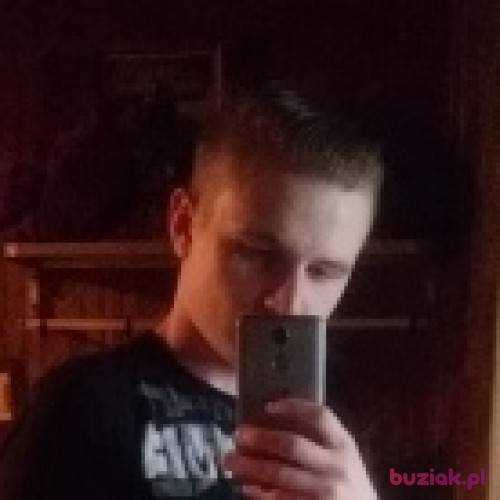 Tomeeeknoo, Mężczyzna, 26 lat, Tomaszów Lubelski