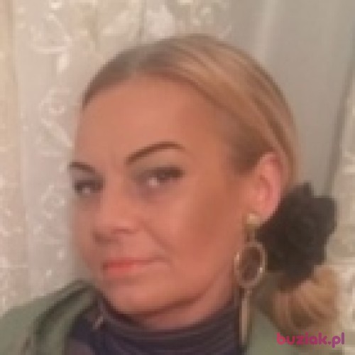 Dorakora, Female, 51 years, Zgierz