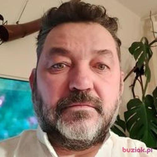 qubus41, Male, 57 years, Groningen