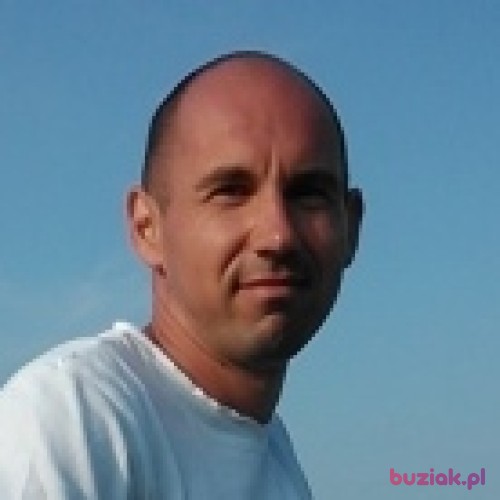 artur79k, Male, 46 years, Gorzów Wielkopolski