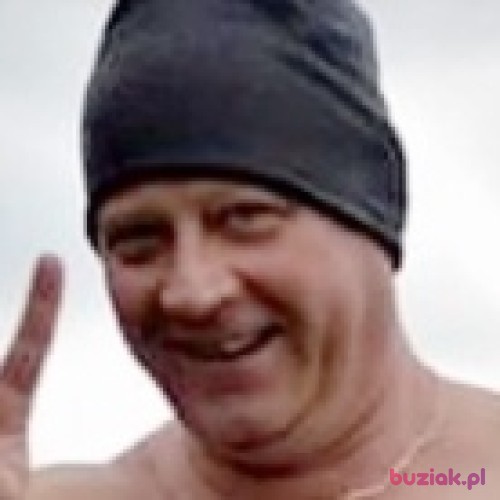 tadekk3, Mężczyzna, 66 lat, Łazy