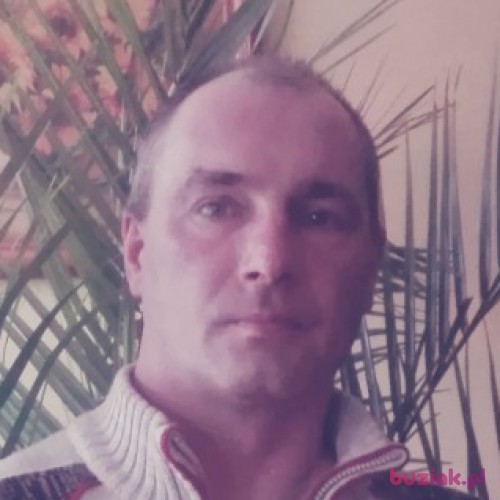SzukamCiebie22, Male, 50 years, Chojnice