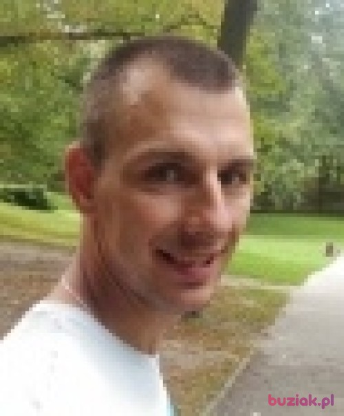 sebastianmily2, Mężczyzna, 42 lata, pomorskie