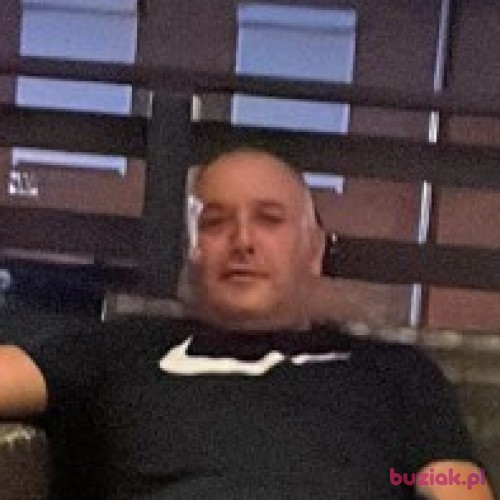pawel1234mily, Male, 45 years, Arcen Limburg Province