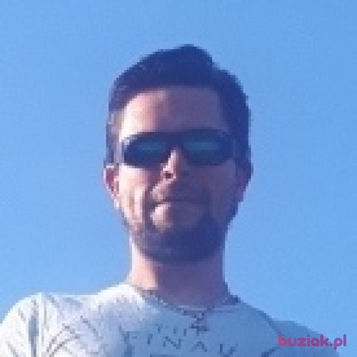 Tropiciel78, Mężczyzna, 47 lat, Legnica