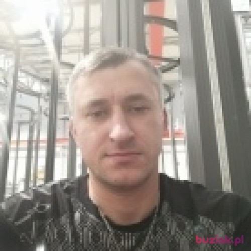 sergeg, Male, 43 years, Opalenica