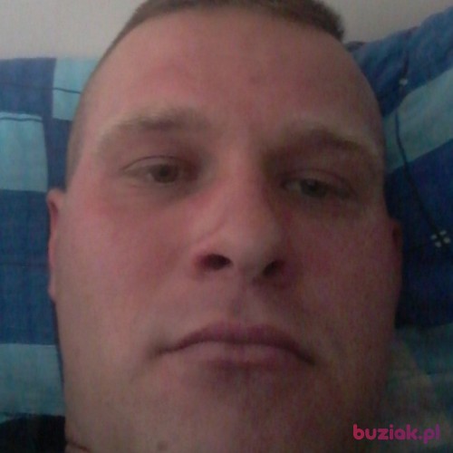 kamilhot90, Male, 34 years, Jersey Channel Islands