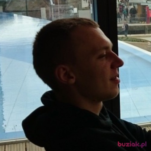 lesiu, Male, 32 years, Launceston