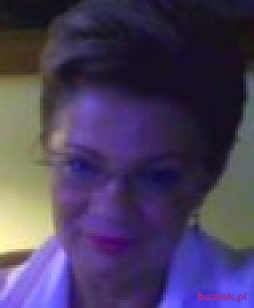 jeruzaldorota, Female, 61 years, Radom