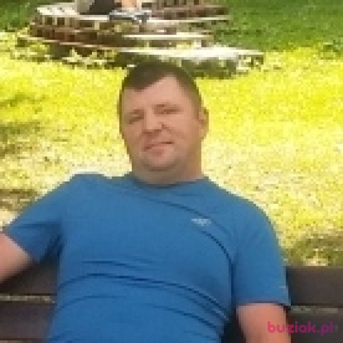 Jacekpawel, Male, 35 years, Bełchatów