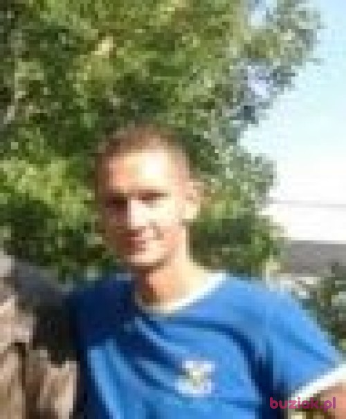 strazak30, Mężczyzna, 41 lat, Piła