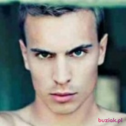 damian1000, Male, 32 years, Szczecin