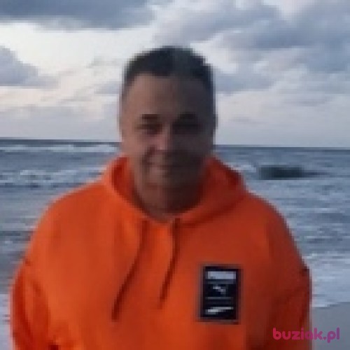 marekkoli, Male, 63 years, Katowice