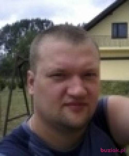 jacorrr3, Mężczyzna, 46 lat, Bełchatów